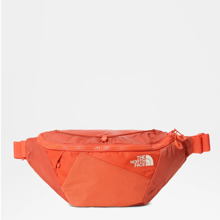 Поясная сумка The North Face LUMBNICAL S