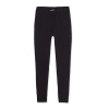 Костюм Red Fox Wool Dry Light Костюм Red Fox Wool Dry Light