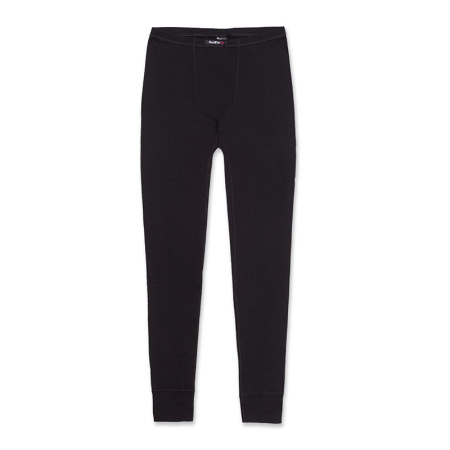 Костюм Red Fox Wool Dry Light Костюм Red Fox Wool Dry Light