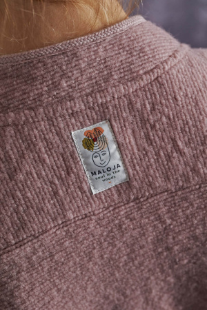 Жакет Maloja TshogdeM