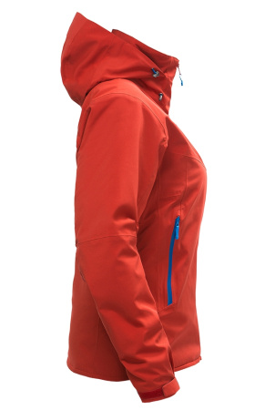 Куртка Red Fox Voltage