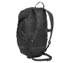 Рюкзак BLACK DIAMOND Magnum 20 Рюкзак BLACK DIAMOND Magnum 20