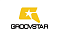Groovstar