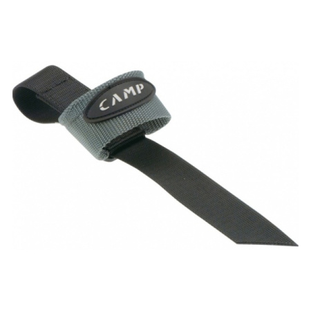 Кобура для молотка CAMP Hammer Holster