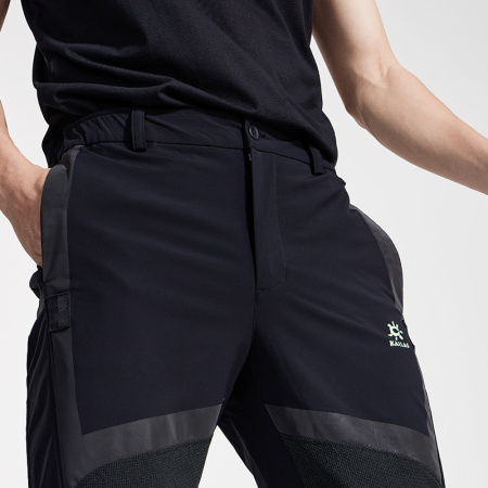 Брюки KAILAS AAC Sports
