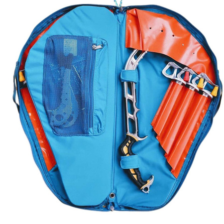 Сумка для ледового инструмента Kailas Ice Axe Storage
