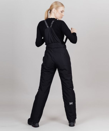 Женские утепленные брюки Nordski Mount Женские утепленные брюки Nordski Mount