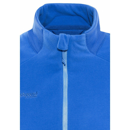 Кофта BERGANS Cecilie Кофта BERGANS Cecilie