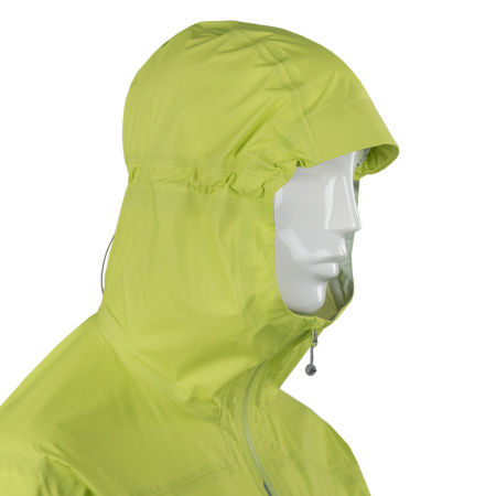 Куртка SIVERA ГВОР Про