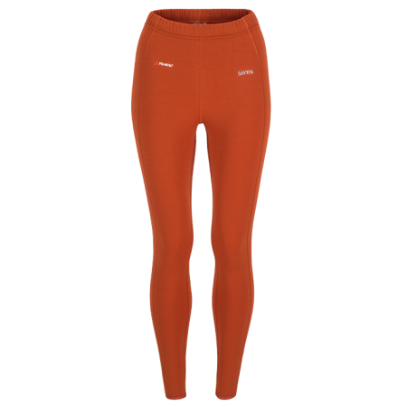 SIVERA брюки Сноуи жен. (52/170, шафран) SIVERA брюки Сноуи жен. (52/170, шафран)