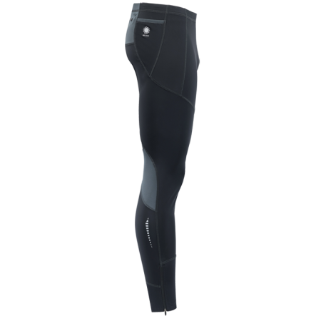 Брюки SIVERA Лив