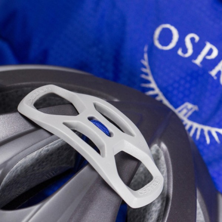 Рюкзак Osprey Tempest 20