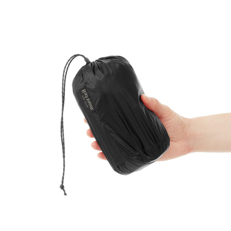 Куртка Montbell US Plasma 1000 Down