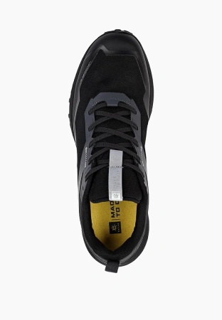 Кроссовки для трейлов KAILAS Maidong 2 Low-cut Lightweight Hiking