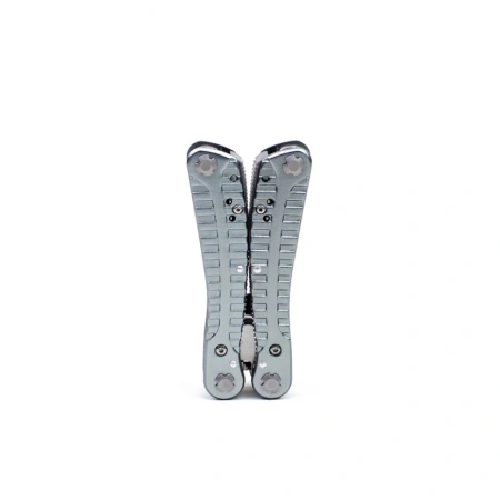 Мультиинструмент Ganzo G105