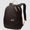 Рюкзак JACK WOLFSKIN PERFECT DAY 22