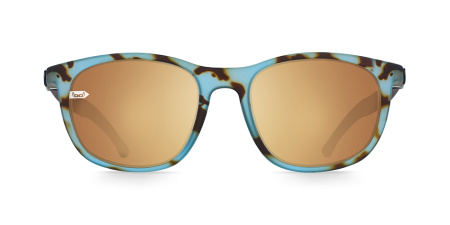 Очки Gloryfy Gi28 Eyelove Sun Copperhead