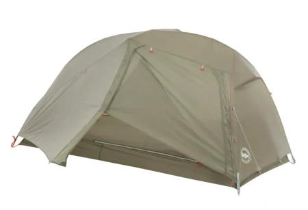 Ультралегкая палатка Big Agnes COPPER SPUR HV UL1