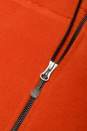 Куртка флисовая OZONE Frida