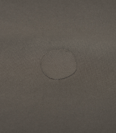 Клеевая пленка SIVERA Карлук Клеевая пленка SIVERA Карлук