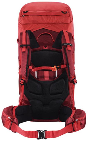 Рюкзак Kailas Wonderland II Trekking 65+10л