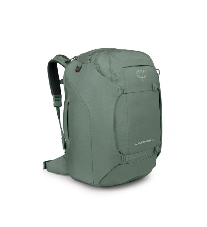 Сумка-рюкзак Osprey Sojourn Porter Travel 65 l