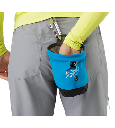 Брюки ARCTERYX Psiphon SL