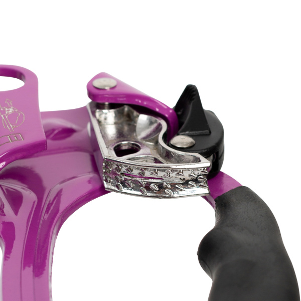 Зажим ВЕРТИКАЛЬ