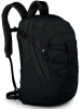 Рюкзак Osprey Questa 26