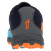 Кроссовки Inov8 Terraclaw 250