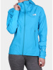 Куртка The North Face Keiryo Diad II