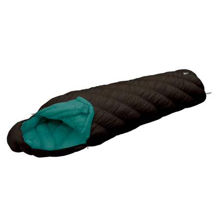 Спальник Montbell US DOWN HUGGER 900 #2 LONG