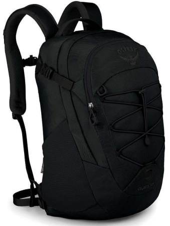 Рюкзак Osprey Questa 26