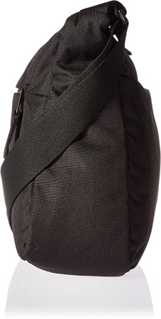 Сумка JACK WOLFSKIN VALPARAISO 8