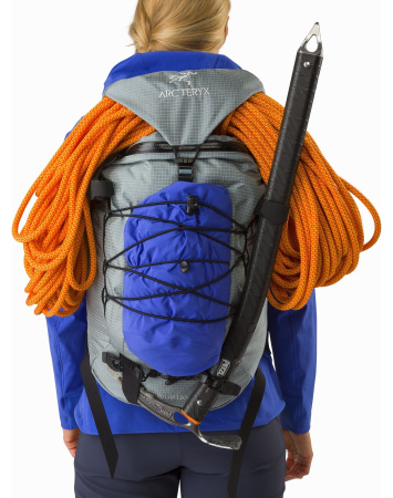 Рюкзак ARCTERYX ALPHA AR 20