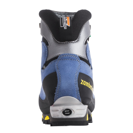 Ботинки Zamberlan Jorassess GTX RR Ботинки Zamberlan Jorassess GTX RR