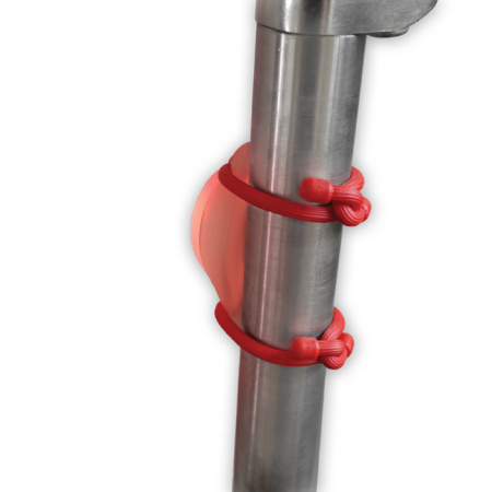 Светодиодный маркер для велосипеда TwistLit