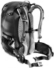 Рюкзак DEUTER Trans Alpine 30