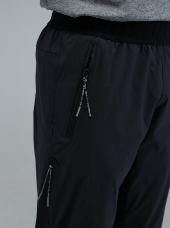 Брюки Trailhead 091