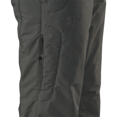 Брюки SIVERA Сумет