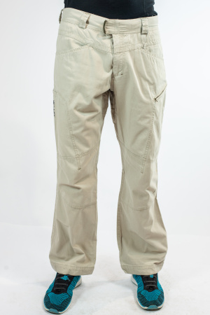 Брюки MILLET Climb Roc