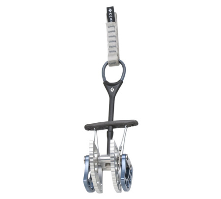 Френд BLACK DIAMOND CAMALOT C4 4