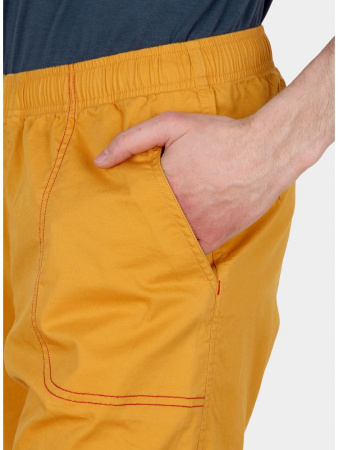 Бриджи Ocun JAWS 3/4 Бриджи Ocun JAWS 3/4