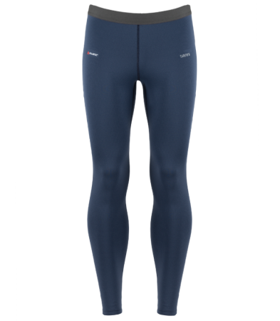 SIVERA брюки Вуйма /24 муж. (54/188, космос)