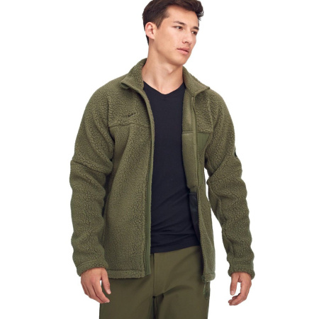 Куртка MAMMUT Innominata Pro ML