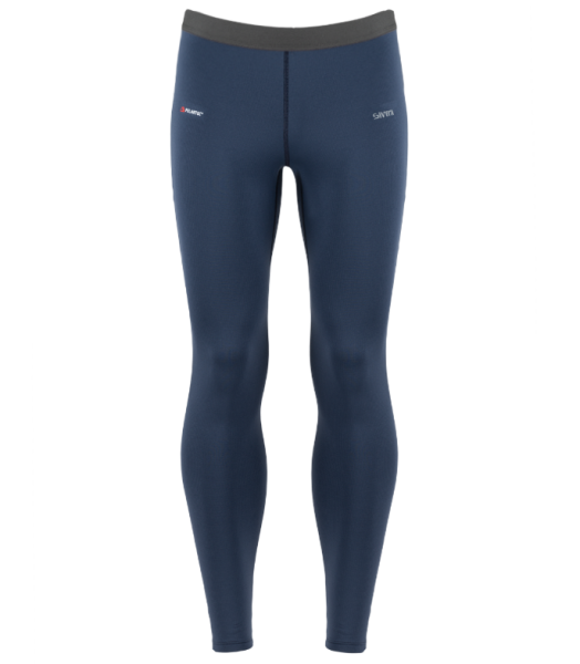 Мужские брюки SIVERA Вуйма /24