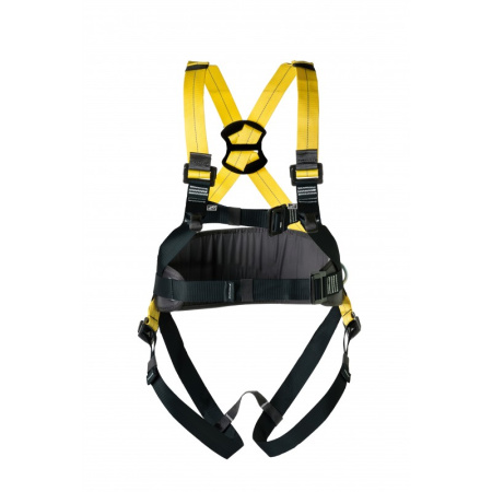 Привязь RING Industry-4.0 