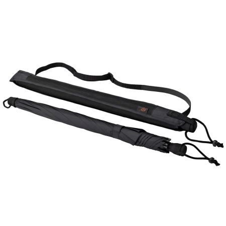 Треккинговый зонт EuroSCHIRM Swing