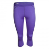 Рейтузы BERGANS Fjellrapp 3/4 Рейтузы BERGANS Fjellrapp 3/4