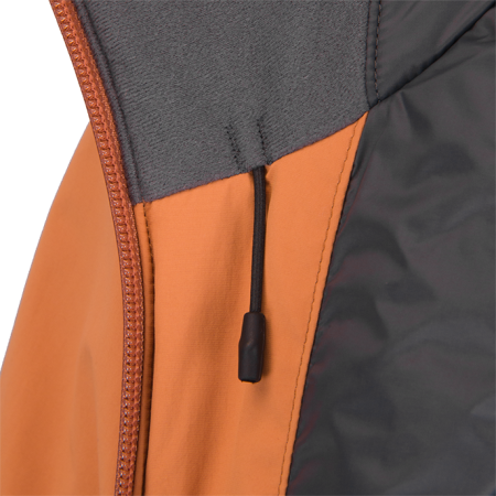 Женское пальто SIVERA Акрида